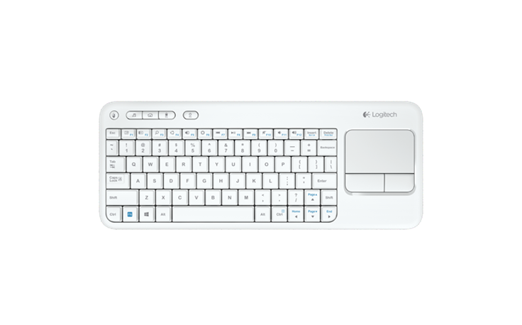 logitech-wireless-touch-k400-whitelogitech-wireless-touch-k400-white2.png